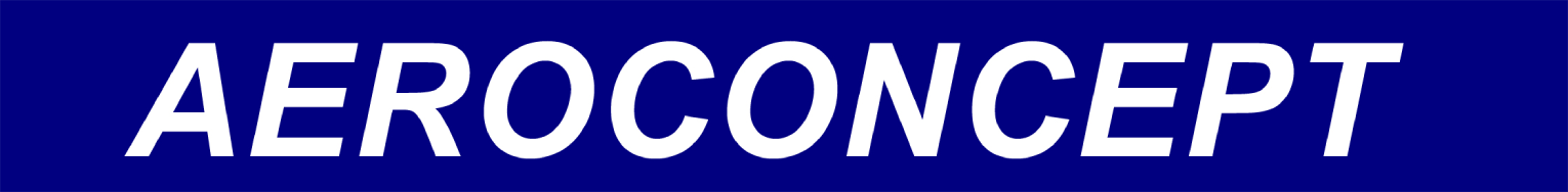 Aeroconcept