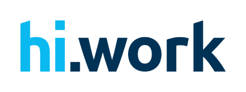 hi.work