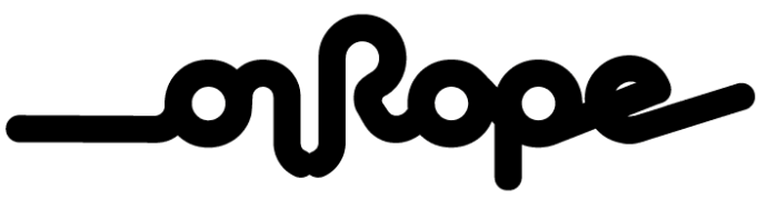 Onrope