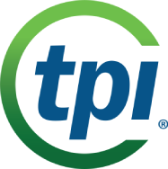TPI