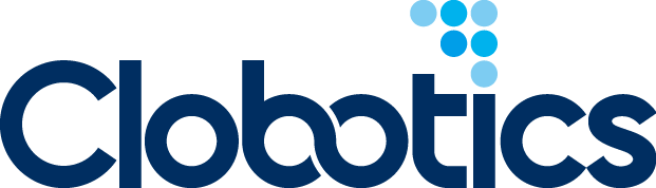 Clobotics