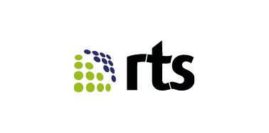 RTS