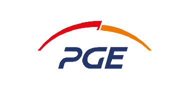 PGE