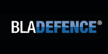 Bladefence